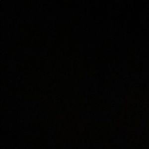 Meet your Posher, Gracey